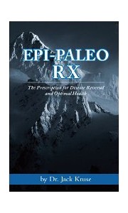 book-TheEpiPaleoRx