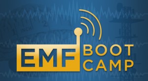 EMFbootcamp-large "width =" 300 "height =" 164