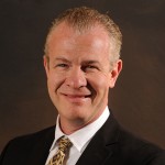 Jack Kruse notes